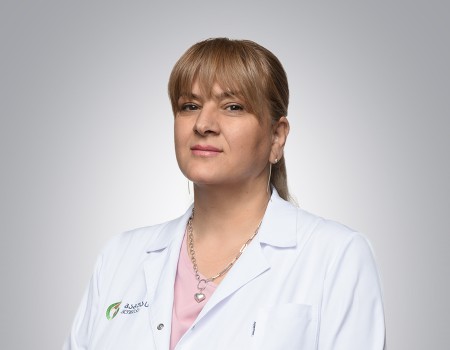 ხატია ქობალია