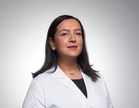 Ana Tsanava
