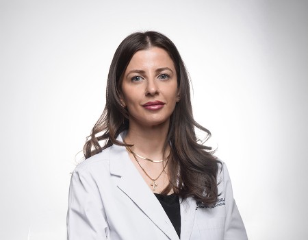 Keti Shengelaia