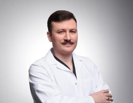 Ivane Jgenti