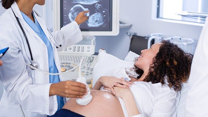 ultrasound
