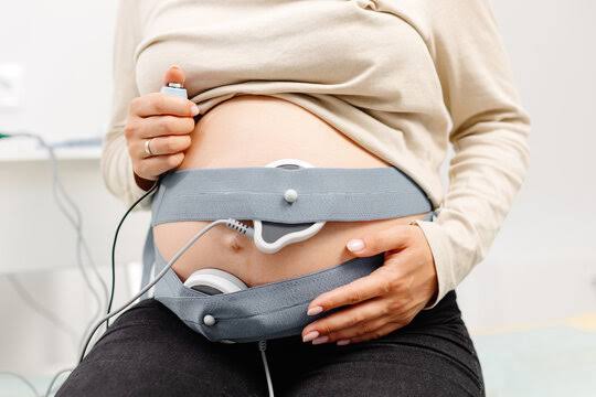 cardiotocography
