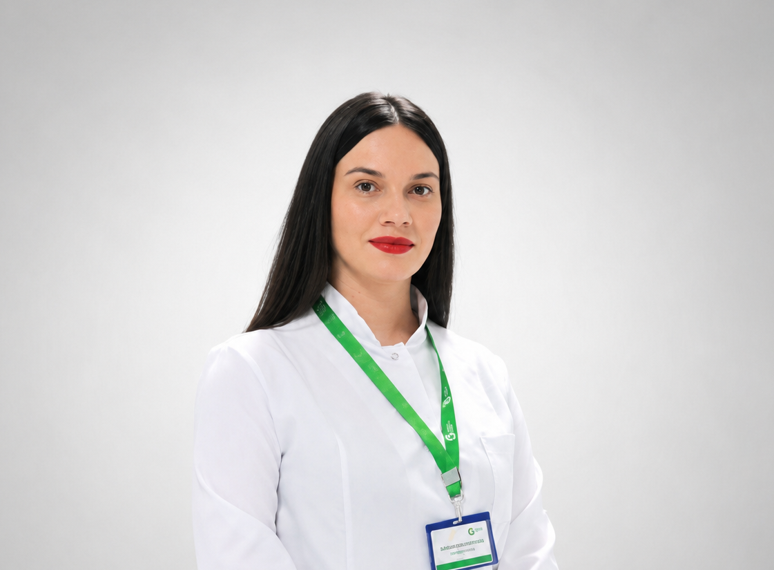 რეპროდუქტოლოგი