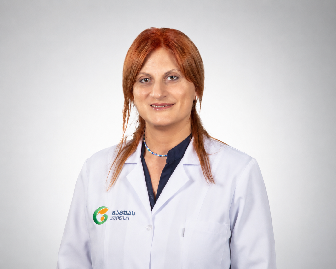 პედიატრი